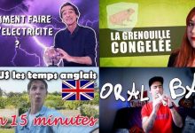 apprendre avec youtube #80