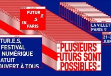 Futur.e.s in Paris