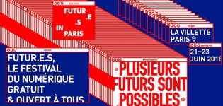 Futur.e.s in Paris