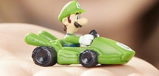 mario-kart-monopoly