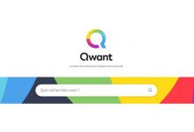 qwant new look