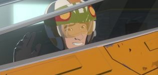 star wars resistance