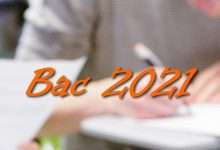 bac 2021