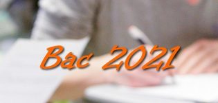 bac 2021