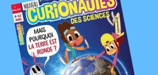 curionautes des sciences