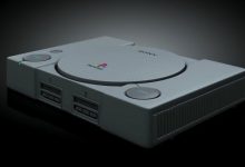 playstation classic