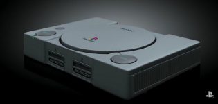 playstation classic