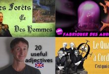 apprendre avec youtube #97