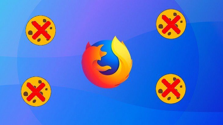 firefox 63