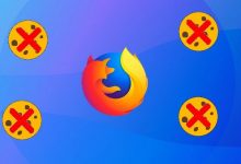 firefox 63