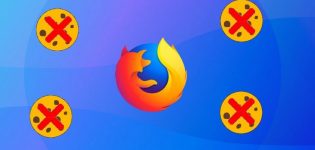 firefox 63