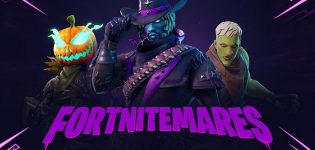 fortnitemares