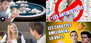 apprendre avec youtube 103