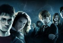 harry-potter-netflix