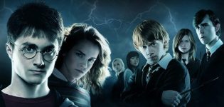 harry-potter-netflix