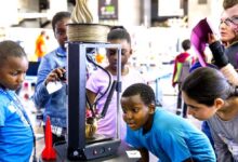 maker faire paris 2017