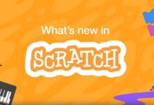 scratch 3.0