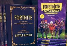 fortnite-mana-books