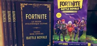 fortnite-mana-books