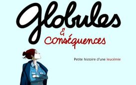 globules et consequences h