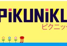 pikuniku