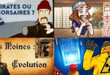 apprendre avec youtube #115