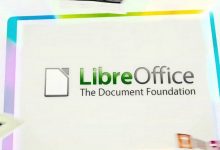 libreoffice 6.2