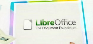 libreoffice 6.2