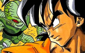 yamcha