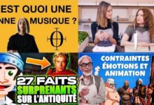 apprendre avec youtube #120