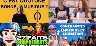 apprendre avec youtube #120