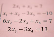 mooc mathematiques