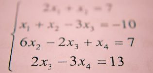 mooc mathematiques