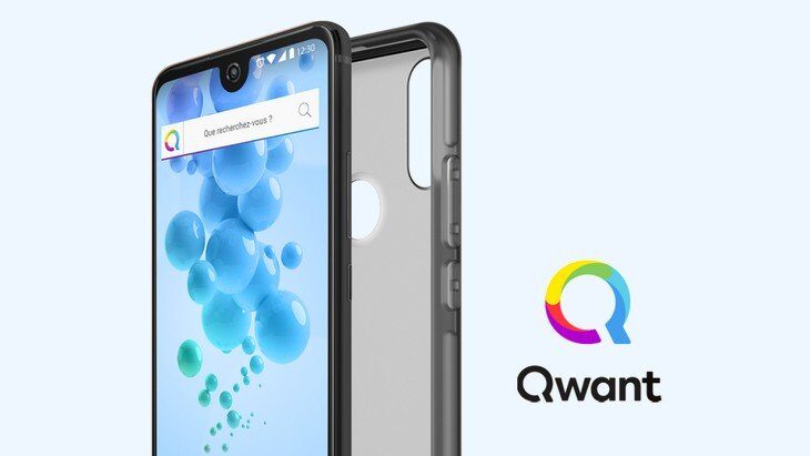 qwant wiko