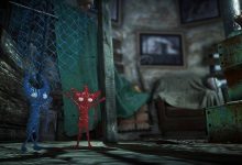 yarny unravel-2