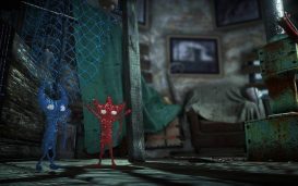 yarny unravel-2