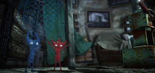 yarny unravel-2