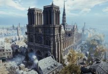 Ubisoft offre Assassin’s Creed Unity à tous les joueurs PC