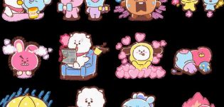 bt 21