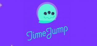 TimeJump