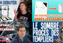 apprendre avec youtube #134