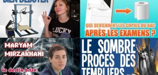 apprendre avec youtube #134