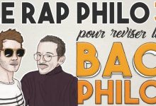 Le rap philo 3