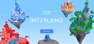 interland google