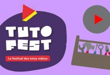 Tutofest 2019