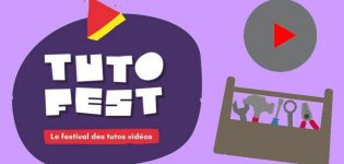 Tutofest 2019