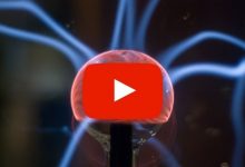 19 chaînes YouTube de vulgarisation scientifique