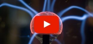 19 chaînes YouTube de vulgarisation scientifique