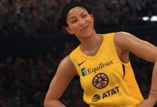 nba 2k20 wnba