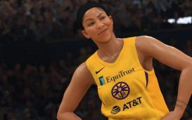 nba 2k20 wnba